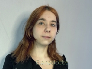 elenedobbs Visio Tchats