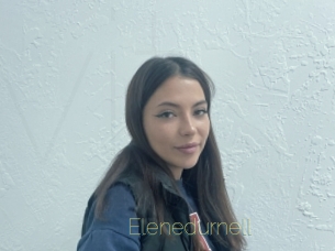 Elenedurnell