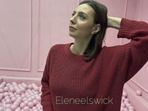 Eleneelswick