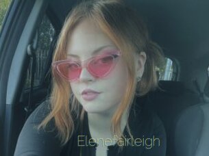 Elenefairleigh