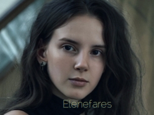 Elenefares