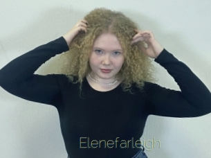 Elenefarleigh