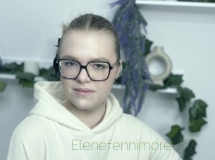 Elenefennimore