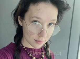 Elenegarfield