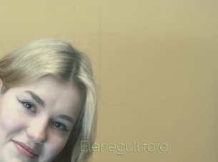 Elenegulliford