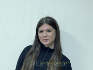 Eleneharder