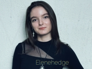 Elenehedge