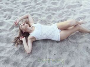 Elenheleg