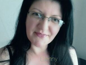 elenny Visio Tchats