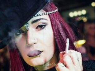Elenoire
