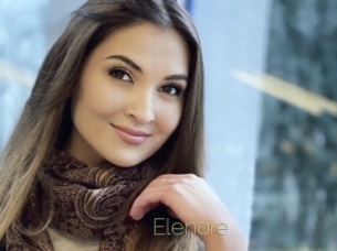 Elenore