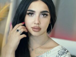 Elenvie