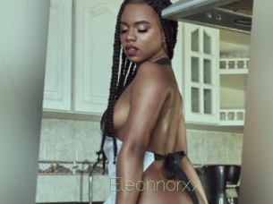 Eleonnorxx