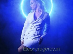 Eleonorageroyan