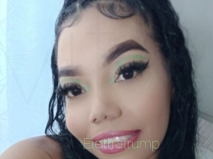 Elettratrump