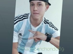 Elflacocanchondo69
