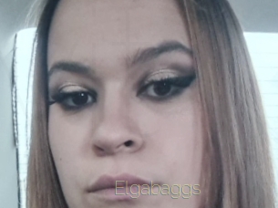 Elgabaggs
