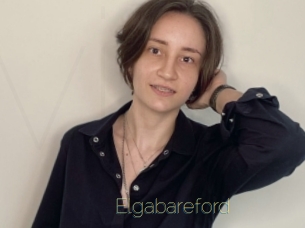 Elgabareford