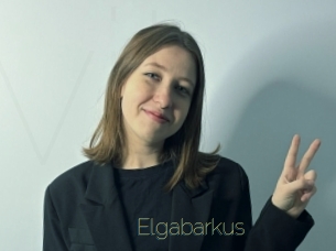 elgabarkus Visio Tchats