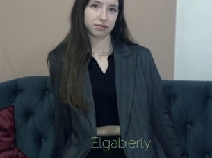 Elgabierly