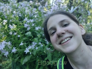 Elgabiglow