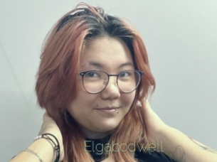 Elgabodwell