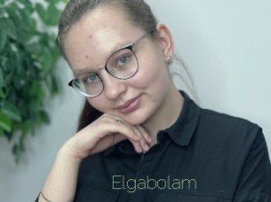 Elgabolam