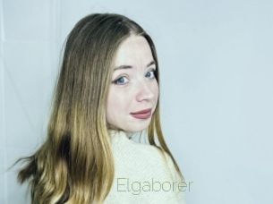 Elgaborer