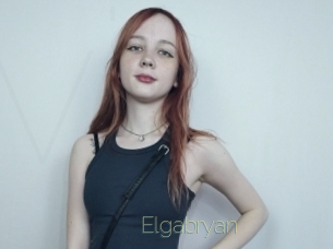 Elgabryan