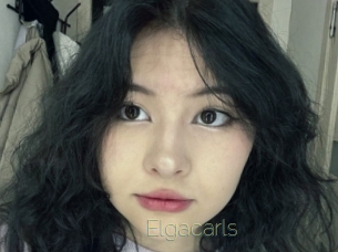 Elgacarls