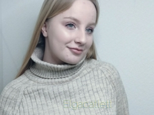 Elgacatlett