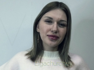 Elgachurchey