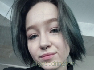Elgacodrington