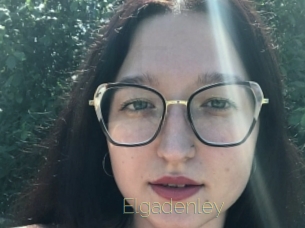 elgadenley Visio Tchats