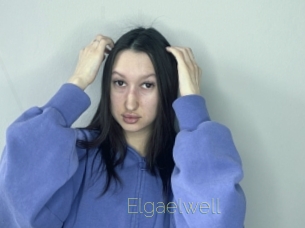 Elgaelwell