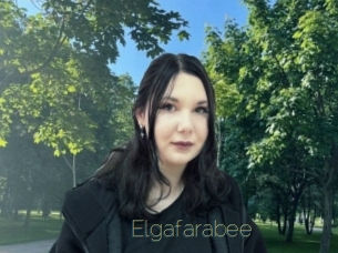 Elgafarabee