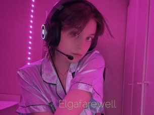 Elgafarewell