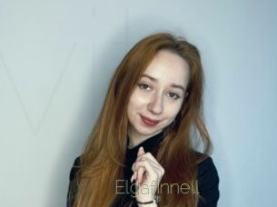 Elgafinnell