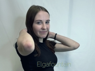 Elgafountain
