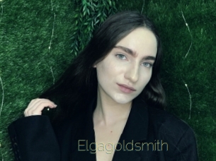 elgagoldsmith Visio Tchats