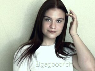 Elgagoodrich