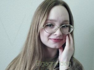 elgagrandon Visio Tchats