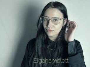Elgahamblett
