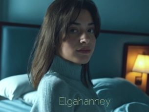 Elgahanney