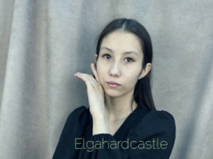 Elgahardcastle