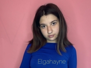 Elgahayne