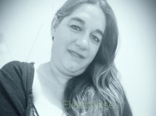 Eliaeclypse