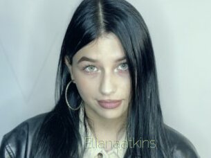 Elianaatkins