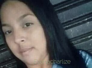 Elianacharlize