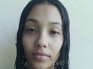 Elianavip